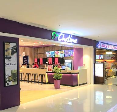 CHATIME - PAKUWON MALL JOGJA