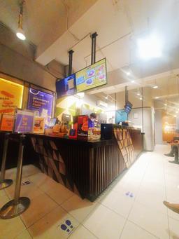 Photo's Chatime - Mangga Besar