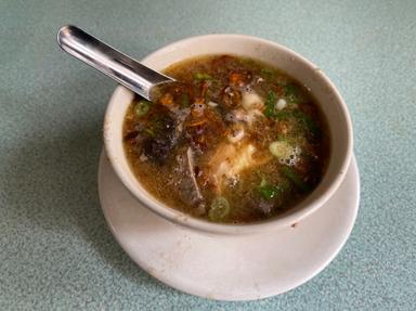 COTO MAKASSAR DAENG MEMANG