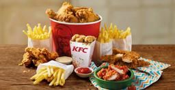 Photo's KFC - Bulungan