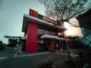 Mcdonald's - Banjarmasin