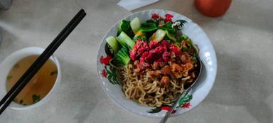 MIE KERITING SIANTAR HH