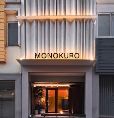 MONOKURO