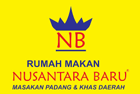 NUSANTARA BARU