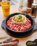 Pepper Lunch Express - Aeon Mall BSD