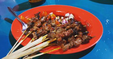 SATE KILOAN PSK