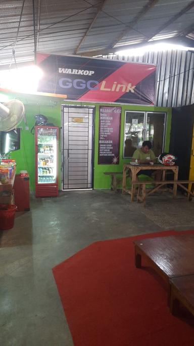 WARKOP GGCLINK