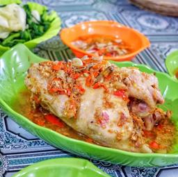 Photo's Warung Ayam Betutu Lina Putri 3