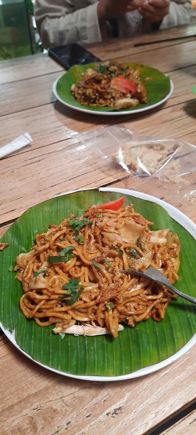 BAKMI JAWA PLENGKUNG GADING ( BAKMI PG )