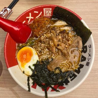 RAMEN YA! - GRAND GALAXY PARK