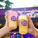 Chatime - BG Junction Surabaya