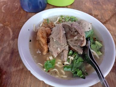 BAKSO TOP SPECIAL