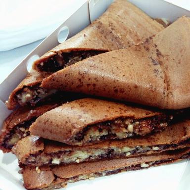 MARTABAK MARGOM