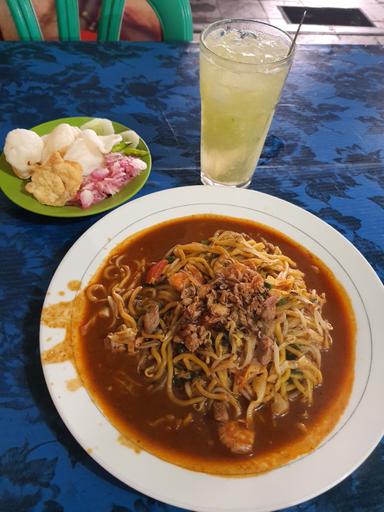 MIE ACEH LAMLO