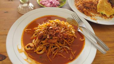 MIE ACEH LAMLO