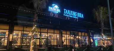 TANJUNG BIRA SEAFOOD RESTAURANT - KELAPA GADING