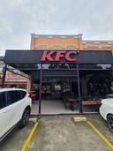 KFC - Green Terrace