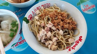 BAKMI 26 (BOJONG)