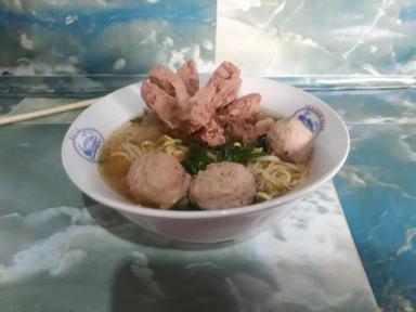 BAKSO KANTIN REMAJA BANG CECEP