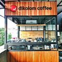 Dikolom Coffee