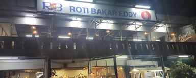 RBE KOPI