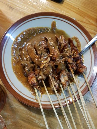 SATE APJAY ANTASARI