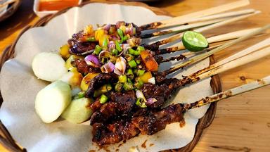 SATE RSPP ANTASARI