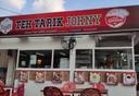 Teh Tarik Johny