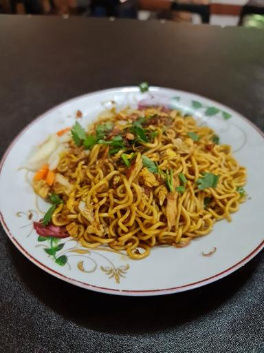 BAKMIE JOGJA MAS UDIN