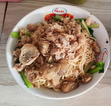 MIE AYAM 28