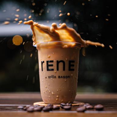 RENE CAFE