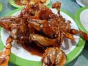 Seafood Ade Fani 67 - Ciracas