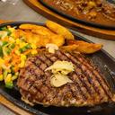 Steak 21 - Cibubur Junction