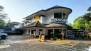 Mcdonald'S - Diponegoro