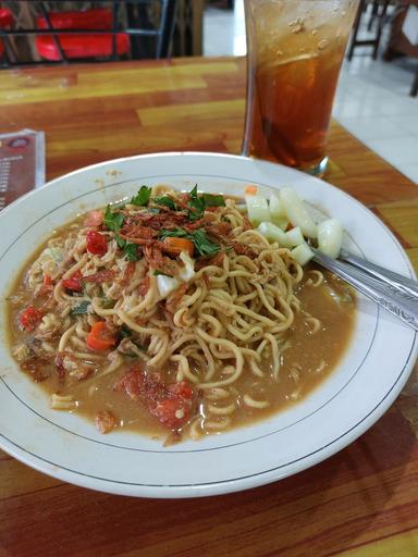 BAKMI JAWA PRIMA ROSO