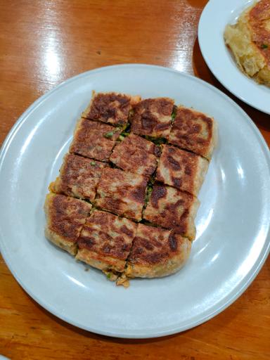 MARTABAK KUBANG KALIMALANG