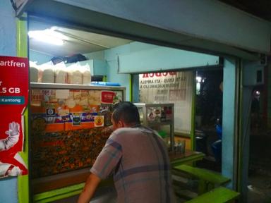 WARKOP MALACCA 4