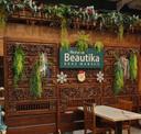 Restoran Beautika - Petojo