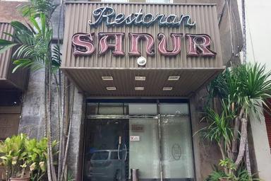 SANUR RESTAURANT