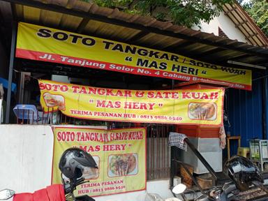 SOTO TANGKAR MAS HERI