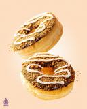 Dunkin Donuts