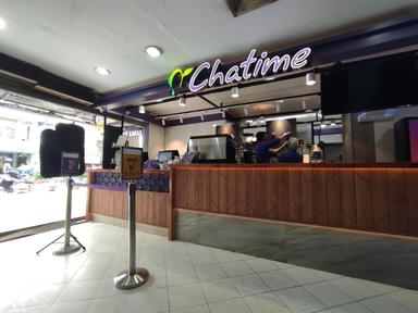 CHATIME - RAMAI MALL MALIOBORO