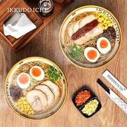 Photo's Ikkudo Ichi - Grand Indonesia