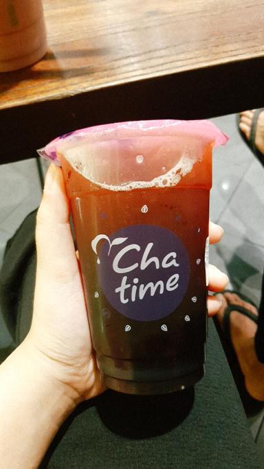 CHATIME - NEO SOHO