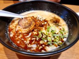 IPPUDO