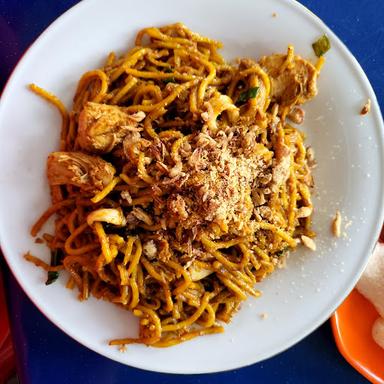 MIE ACEH SABEENA