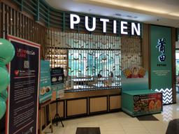 PUTIEN - NEO SOHO