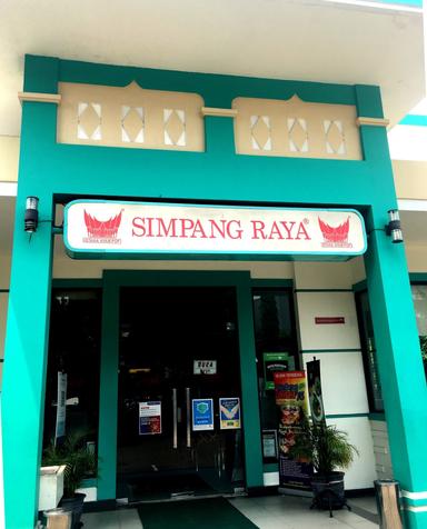 RM SIMPANG RAYA