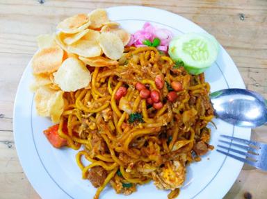 TANJUNG DUREN ACEH NOODLE