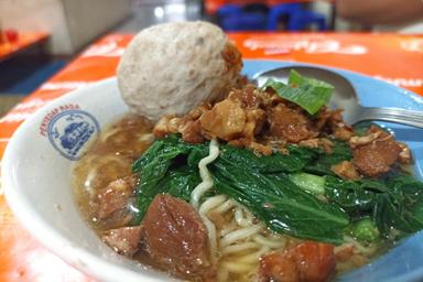 BAKSO TAMAN